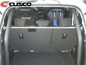 [CUSCO]ZC33S XCtgX|[c(A)pp[u[Xs[y60J 492 RPz