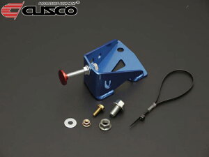 [CUSCO]ZN6 86 FA20 2.0Lpu[LV_[Xgbp[y965 561 Az