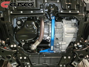 [CUSCO]AYH30W H30nFt@CAnCubh(tA[tgo[)pp[u[Xy945 492 FMNz