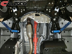 [CUSCO]AYH30W H30nFt@CAnCubh(tgETCh)pp[u[Xy992 492 FSz