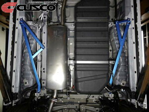 [CUSCO]AYH30W H30nFt@CAnCubh(tAETCh)pp[u[Xy990 492 Sz