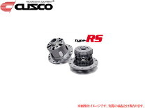 楽天市場】ha36s lsdの通販