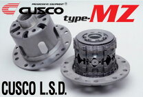楽天市場】er34 lsdの通販
