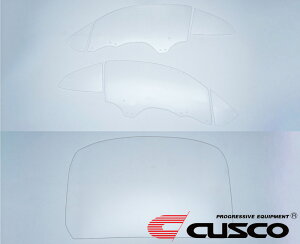 [CUSCO]ZN8 GR86(R03/10`)pANEBhE(Zpi)[6C1 801 A]