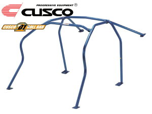 [CUSCO]ZD8 BRZ(R03/08`_6}jA)pD1[o[(8_)[6C1 265 G]