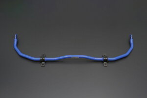 [CUSCO]GZEA14H GRJ[(R4/12` / 4WD / 1600T)ptgX^rCU[[28×151%]