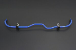 [CUSCO]GZEA14H GR�J���[��(R4/12�` / 4WD / 1600T)�p���A�X�^�r���C�U�[[������26×������140%]