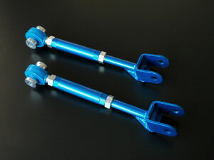 [CUSCO]RZ34 tFAfBZ(R04/4` / 2WD / 3000T)pg[Rg[bh[TXyV]