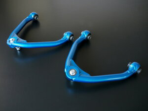 [CUSCO]RZ34 tFAfBZ(R04/4` / 2WD / 3000T)plKeBuAbp[A[[tgTXyV]