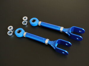 [CUSCO]RZ34 tFAfBZ(R04/4` / 2WD / 3000T)pg[Obh[TXyV]