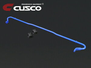 [CUSCO]ZD8 BRZ(R03/08�`)�p���A�X�^�r���C�U�[[����16×������168%](965 311 B16)