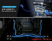 楽天市場】cusco 919 311 b28の通販