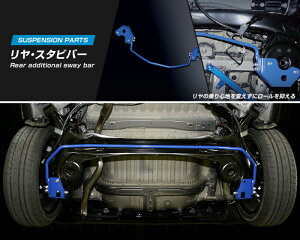 [CUSCO]JG1 N-ONE_2WD_0.66L(H24/11`)p(A)NXRX^ro[[16][396 311 B16]