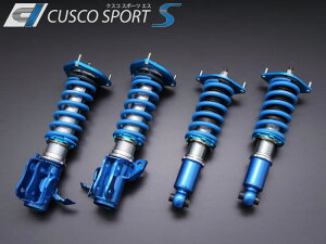 [CUSCO]ZN8 GR86(R03/10`)pԍLbg[SPORT S](6C1 64S CN)