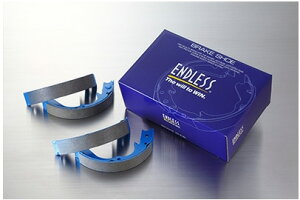 [ENDLESS×TYPE-NA]200n nCG[XEWAXG[XyAzpGhXu[LV[mAhԐpn[ES378]