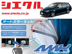 [VGN]NKE165G J[tB[_[_(H25/08 - )pdi[~[I[gN[U[[hAbN_~[A[AMK-M02B]