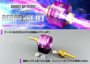 [VGN]L375S / L385S ^gEJX^(KF-DET_^[{_H19/12`)pX|XWFbgu[XgEߋEp[UP
