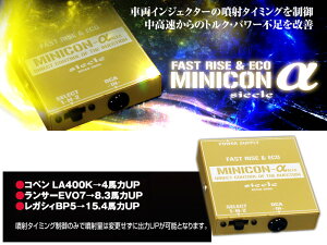 [VGN]TRH200n nCG[X(2TR-FE / H16/8`)p~jRAt@X|XEgNEp[UP