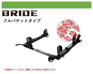 [BRIDE_toP]RZ34 tFAfBZp(^]_E)pV[g[(X[p[_E)[N SPORT][ۈK]