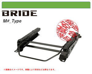 [BRIDE_MO^Cv]R90n mAEHNV[(nCubh܂)pV[g[(6×6|WV)[N SPORT][ۈK]