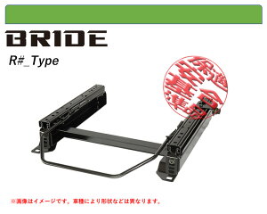 [BRIDE_RO^Cv]CB {{ XC90pV[g[(4×4|WV)[N SPORT][ۈK]