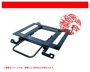 [N SPORT]200n nCG[X(E)pV[g[(1|WV)[ۈK]