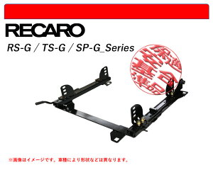 [J RS-G/TS-G/SP-G]RZ34 tFAfBZp(^]_E)pV[g[(X[p[_E)[N SPORT][ۈK]