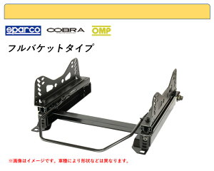[toP]CB {{ XC90pV[g[(4×4|WV)[N SPORT]