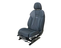 楽天市場】ハイエース 純正シート（車用品・バイク用品）の通販