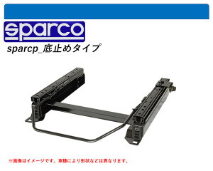 [XpR ~߃^Cv]CB {{ XC90pV[g[(4×4|WV)[N SPORT]