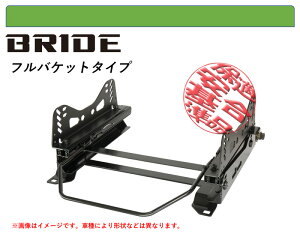 [ubhtoP]U80n nA[EnCubhpV[g[(6×6|WV)[N SPORT][ۈK]