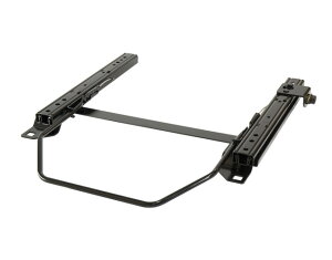 [V[g]NCEC [hX^[p[_EV[g[(1|WV)[N SPORT]