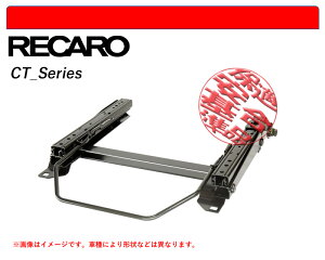 [J CT/C-Classic]NK11n }[`(4WD)pV[g[(6|WV)[N SPORT][ۈK]