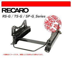 [J RS-G/TS-G/SP-G]AHR20W GXeB}nCubh_EȗpV[g[(4×4|WV)[N SPORT][ۈK]