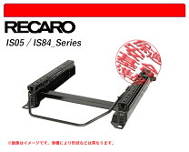 楽天市場】レカロ シートレール 適合 タント（車用品｜車用品・バイク 