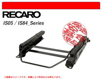 楽天市場】マークx 130（シートレール｜内装パーツ）：パーツ<車用品 