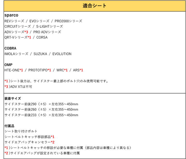 17378344_2 17378344_2