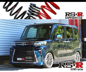 [RS-R_RSR DOWN]LA650S ^g_JX^RS(2WD_660 TB_R4/10`)pԌΉ_ETX[D401D]