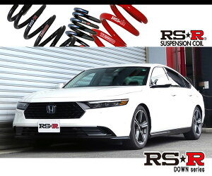 [RS-R_RSR DOWN]CY2 AR[h_eFHEV(2WD_2000 HV_R6/3`)pԌΉ_ETX[H139D]