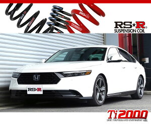 [RS-R_Ti2000 DOWN]CY2 AR[h_eFHEV(2WD_2000 HV_R6/3`)pԌΉ_ETX[H139TD]