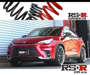 [RS-R_RS��R DOWN]MAYH15 ���N�T�XLBX_�����b�N�X(4WD_1500 HV_R5/12�`)�p�Ԍ��Ή��_�E���T�X[T202D]