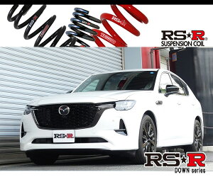 [RS-R_RSR DOWN]KH5S3P CX-60_PHEVv~AX|[c(4WD_2500 HV_R4/12`)pԌΉ_ETX[M313D]