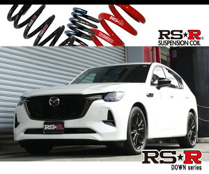 [RS-R_RSR DOWN]KH3R3P CX-60_XD-nCubh v~AX|[c(4WD_3300 DTB+HV_R7/2`)pԌΉ_ETX[M314D]