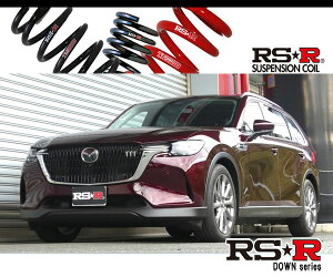 [RS-R_RSR DOWN]KL3P CX-80_XD LpbP[W(2WD_3300 DTB_R6/10`)pԌΉ_ETX[M320D]