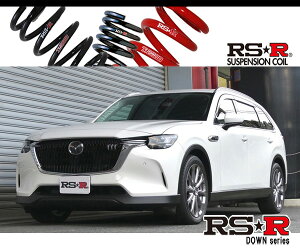 [RS-R_RSR DOWN]KL3P CX-80_XD LpbP[W(4WD_3300 DTB_R6/10`)pԌΉ_ETX[M320D]