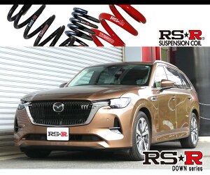 [RS-R_RSR DOWN]KL3R3P CX-80_XD-nCubh v~A_(4WD_3300 DTB+HV_R6/10`)pԌΉ_ETX[M320D]