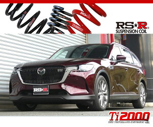 [RS-R_Ti2000 DOWN]KL3P CX-80_XD LpbP[W(2WD_3300 DTB_R6/10`)pԌΉ_ETX[M320TD]