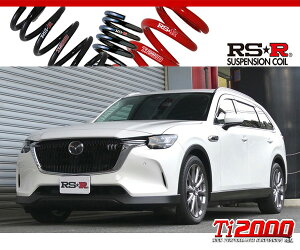 [RS-R_Ti2000 DOWN]KL3P CX-80_XD LpbP[W(4WD_3300 DTB_R6/10`)pԌΉ_ETX[M320TD]