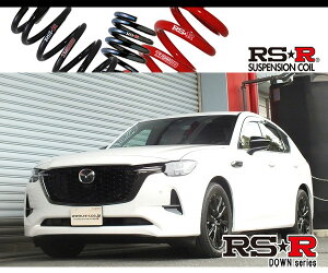 [RS-R_RSR DOWN]KH3R3P CX-60_XD-nCubh v~AX|[c(4WD_3300 DTB+HV_R4/9`R7/1)pԌΉ_ETX[M310D]