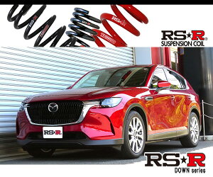 [RS-R_Ti2000 DOWN]KH5P CX-60_25S LpbP[W(2WD_2500 NA_R4/12`)pԌΉ_ETX[M311TD]